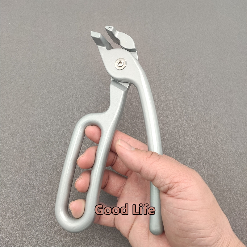 Keskkond on hea. Eemaldage sisemine silinder ja mähkige serv tangidega. Pulsaatoriga pesumasin, eemaldage plaadi ots, pikendage tangid. Kodumasinate eemaldamise ja puhastamise tööriistad.