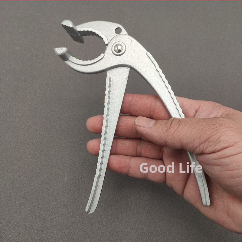 Keskkond on hea. Eemaldage sisemine silinder ja mähkige serv tangidega. Pulsaatoriga pesumasin, eemaldage plaadi ots, pikendage tangid. Kodumasinate eemaldamise ja puhastamise tööriistad.