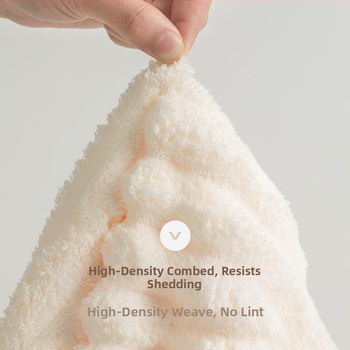 Trijų dalių vonios rankšluosčių rinkinys, ypač storas medvilninis medvilninis sugeriamasis rankšluostis, 2024 m., naujas, vyriškas ir moteriškas, pažangus buitinis įvyniojamas rankšluostis suaugusiems