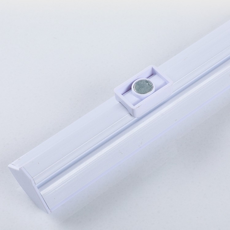 Silmade kaitse õppimiseks mõeldud lugemislamp LED-laualamp magamistoa tuba õpilase ühiselamu laua ööklamp USB põlvkond juuksed