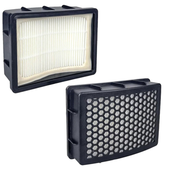 Potrivit pentru DU2015, DU2012, K4010 Filtru Filtru Aspirator Element Filtru Sită