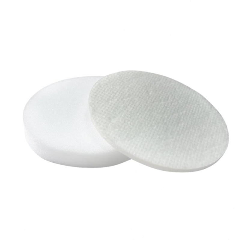 Potrivit pentru DU2015, DU2012, K4010 Filtru Filtru Aspirator Element Filtru Sită