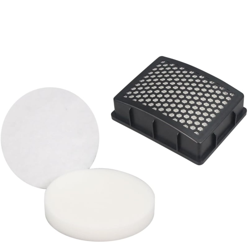 Potrivit pentru DU2015, DU2012, K4010 Filtru Filtru Aspirator Element Filtru Sită