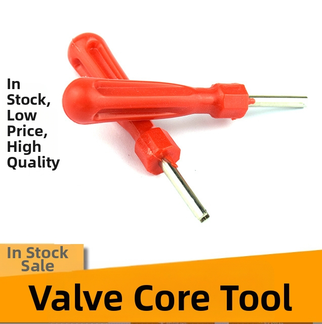 Vožtuvo šerdies raktas vožtuvo raktas vožtuvo raktas amerikietiško oro purkštuko raktas kameros reguliavimo raktas nuorinimo įrankis