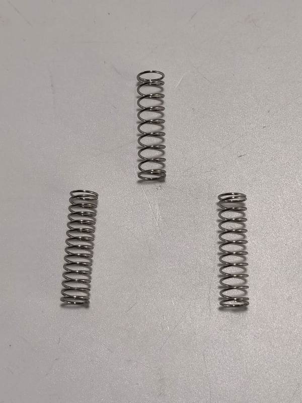 Kūrybinis namų dekanterio puodelio laikiklis, europietiško stiliaus taurė, krištolo stiklo vyno puodelio laikiklis, dekanterio laikiklis