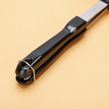 Võileivaküpsetuspann Väike praepann õues õues küpsetamispann Telkimisstiilis praepann