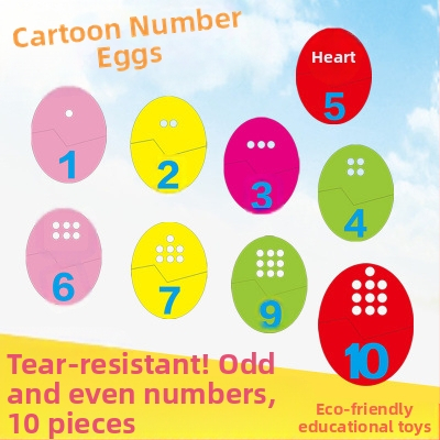 Παιχνίδια Γωνίας για Χώρο Δραστηριοτήτων Νηπιαγωγείου Σπιτικά Ψηφιακά Εκπαιδευτικά Παιχνίδια Βοηθήματα Διδασκαλίας Μη Υφαντό Τσόχα Χειροποίητα Υλικά