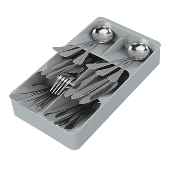 Tiesioginio gamyklos pardavimo maža stalo įrankių laikymo dėžutė Stalo įrankių laikymo dėžutė