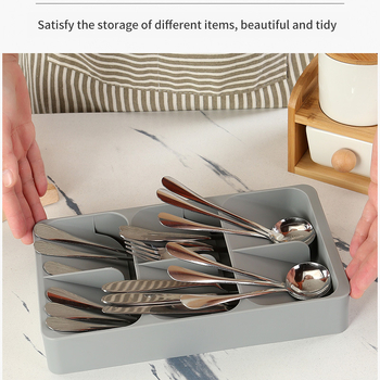 Tiesioginio gamyklos pardavimo maža stalo įrankių laikymo dėžutė Stalo įrankių laikymo dėžutė