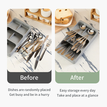 Tiesioginio gamyklos pardavimo maža stalo įrankių laikymo dėžutė Stalo įrankių laikymo dėžutė