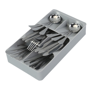 Tiesioginio gamyklos pardavimo maža stalo įrankių laikymo dėžutė Stalo įrankių laikymo dėžutė