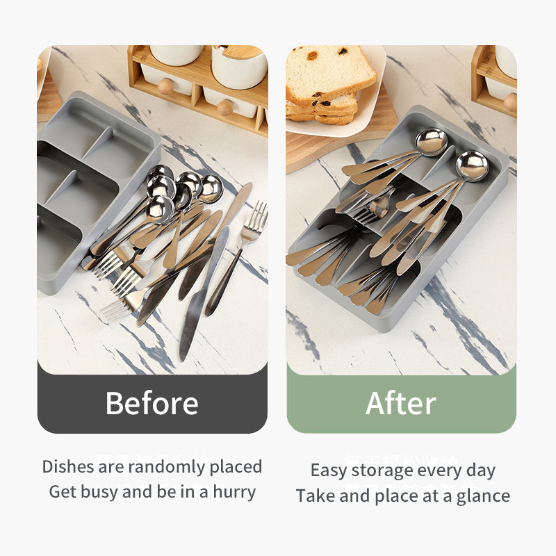 Tiesioginio gamyklos pardavimo maža stalo įrankių laikymo dėžutė Stalo įrankių laikymo dėžutė