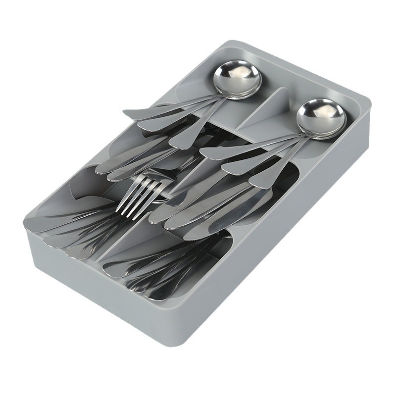 Tiesioginio gamyklos pardavimo maža stalo įrankių laikymo dėžutė Stalo įrankių laikymo dėžutė