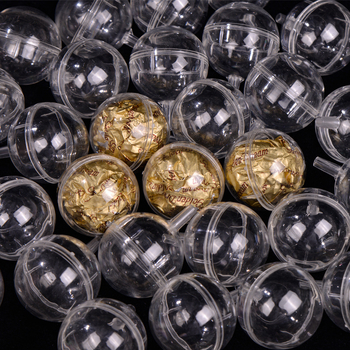 Šokoladinis toro puodelis Valentino dienos proga „Ferriero“ šokoladinis fiksuotas toro plastikinis permatomas apvalus dangtelis, gėlių rinkinys