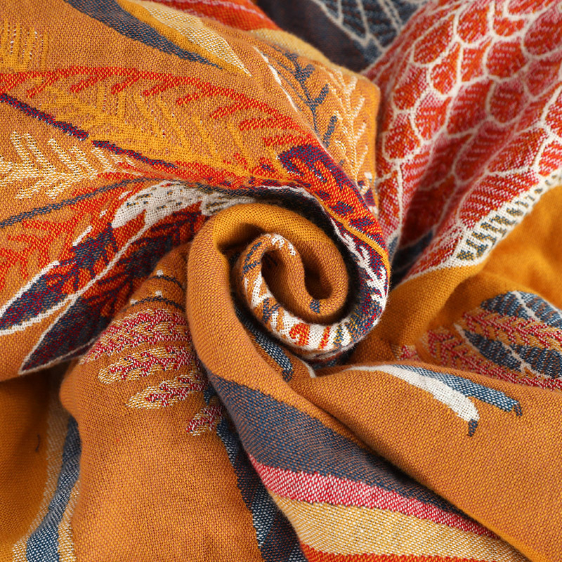 Tarpvalstybinis suaugusiųjų rankšluosčių antklodė, medvilninė marlė, viengulė dviguba medvilninė rankšluosčių antklodė, vasarinė vėsi antklodė, plona sofos užvalkalo antklodė