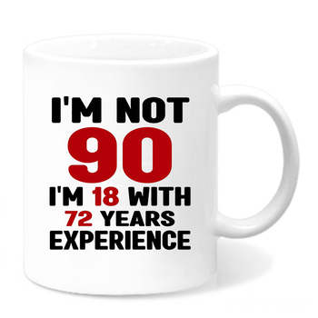 AliExpress εξάχνωση δημιουργική κούπα με επικάλυψη θερμότητας μεταφοράς κεραμικό φλιτζάνι τυπωμένο LOGO απλό φλιτζάνι καφέ