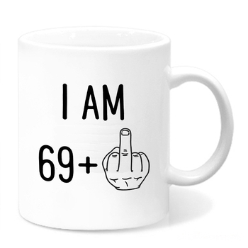 AliExpress εξάχνωση δημιουργική κούπα με επικάλυψη θερμότητας μεταφοράς κεραμικό φλιτζάνι τυπωμένο LOGO απλό φλιτζάνι καφέ