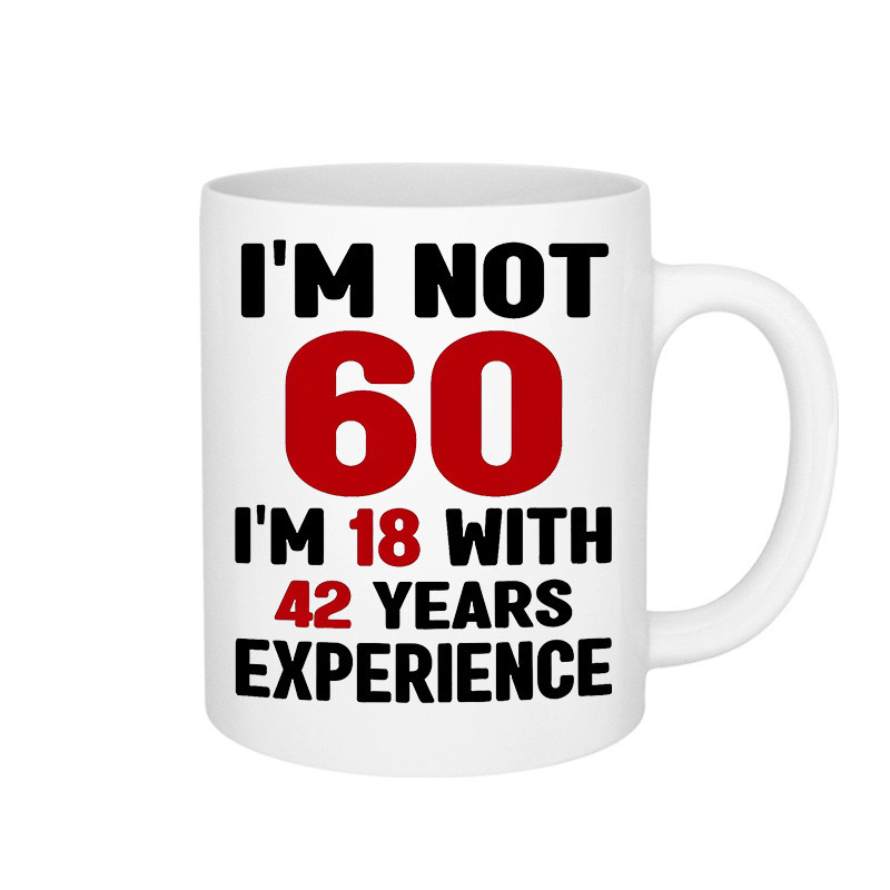 AliExpress εξάχνωση δημιουργική κούπα με επικάλυψη θερμότητας μεταφοράς κεραμικό φλιτζάνι τυπωμένο LOGO απλό φλιτζάνι καφέ