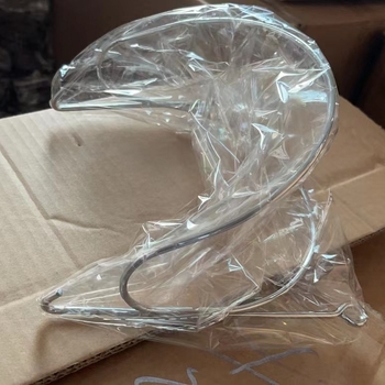 Virtuvėje montuojamas prie sienos daugiafunkcis nuimamas geležinis vyno stovas vonios kambariui tualetui daugiasluoksnis buitinių rankšluosčių lygintuvas