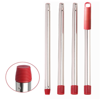 Τα αξεσουάρ πλάκας ράβδου κεφαλής σφουγγαρίστρας O-Cedar που πωλούνται με καυτό πωλητή στο Amazon μπορούν να σταλούν εκ μέρους σας