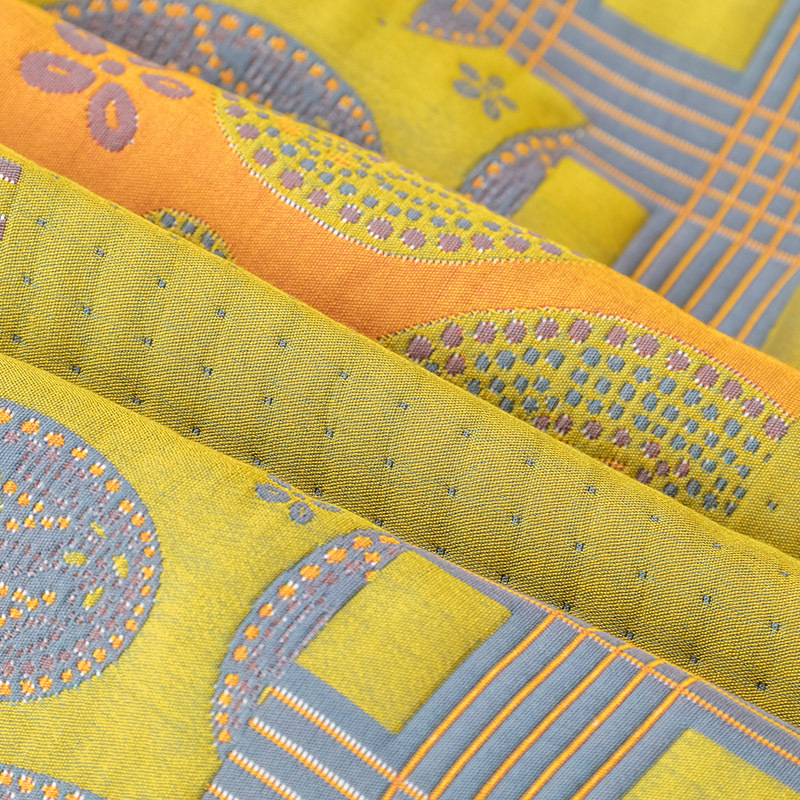 Sindziango medvilninis šešių sluoksnių marlės aukštos kokybės vilnonis rankšluostis, grynos medvilnės, vasarinis, plonas, vienvietis/dvivietis, europietiško stiliaus, pilnai medvilninis oro kondicionieriaus užvalkalas