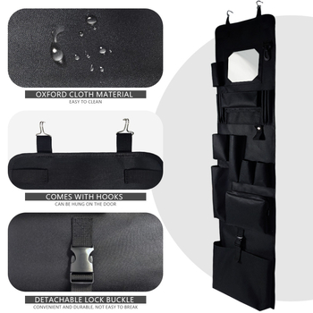 Tarpvalstybinis naujų namų daiktų laikymo pakabinamas krepšys studentų spintelių laikymui artefaktų pakabinamas krepšys spintelių laikymui