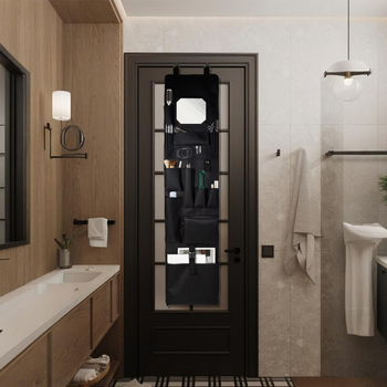 Tarpvalstybinis naujų namų daiktų laikymo pakabinamas krepšys studentų spintelių laikymui artefaktų pakabinamas krepšys spintelių laikymui