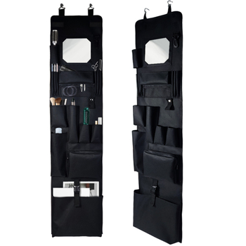 Tarpvalstybinis naujų namų daiktų laikymo pakabinamas krepšys studentų spintelių laikymui artefaktų pakabinamas krepšys spintelių laikymui