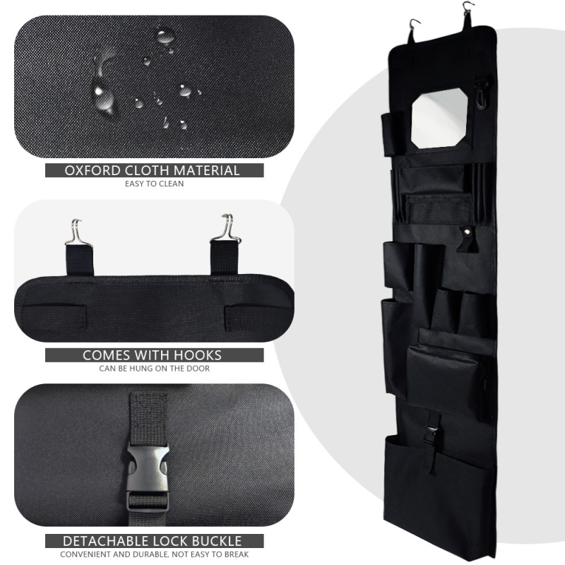 Tarpvalstybinis naujų namų daiktų laikymo pakabinamas krepšys studentų spintelių laikymui artefaktų pakabinamas krepšys spintelių laikymui