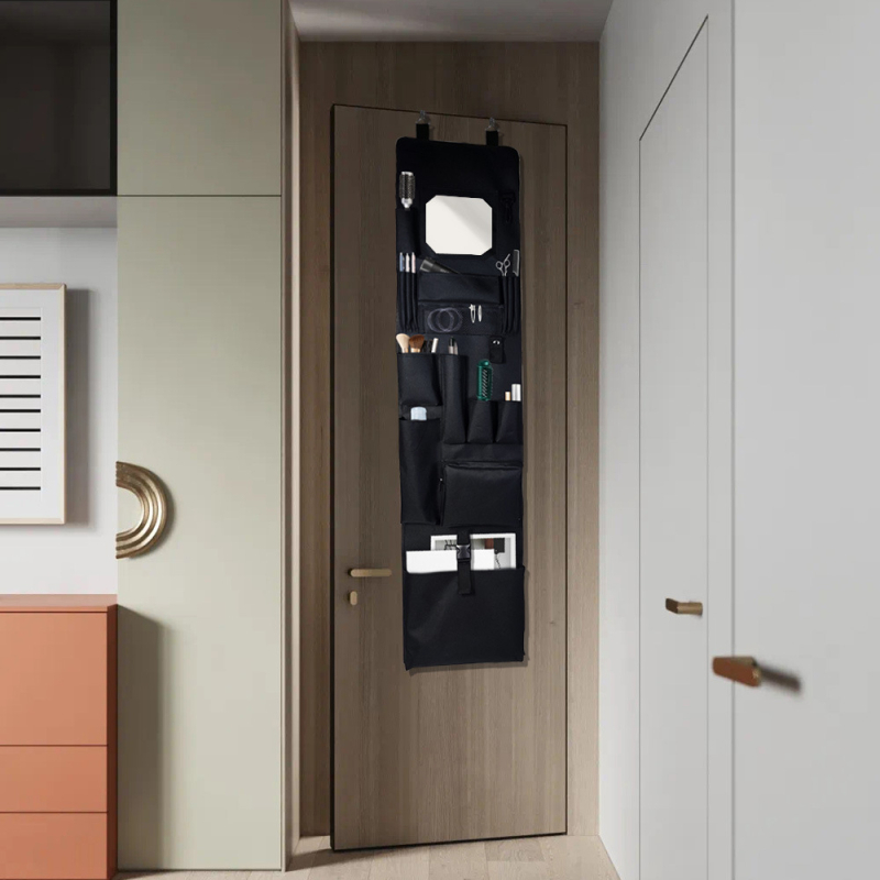 Tarpvalstybinis naujų namų daiktų laikymo pakabinamas krepšys studentų spintelių laikymui artefaktų pakabinamas krepšys spintelių laikymui