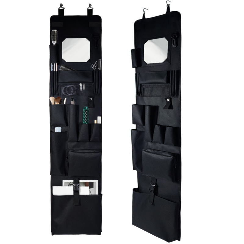 Tarpvalstybinis naujų namų daiktų laikymo pakabinamas krepšys studentų spintelių laikymui artefaktų pakabinamas krepšys spintelių laikymui