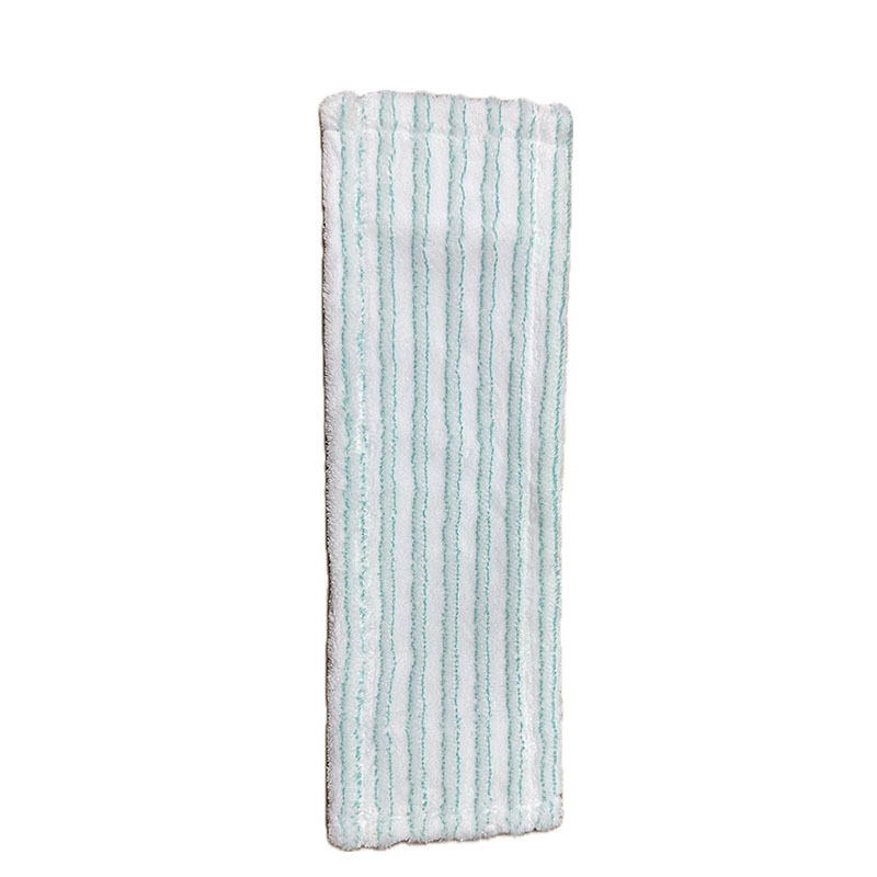 Tinka „Leifheit Profi XL“ mikropluošto šluostei su keičiama plaunama galvute