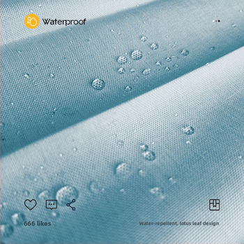 Сгъваема завеса за душ, баня, водоустойчива, устойчива на мухъл, мокра и суха, разделителна преграда, завеса за баня, платнена завеса от висок клас