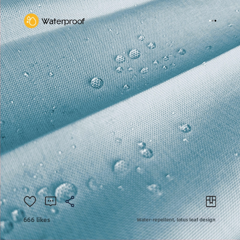 Skladací sprchový záves do kúpeľne, vodeodolný, odolný voči plesniam, mokrý a suchý, separačný záves, kúpeľňový záves, látkový záves, luxusný sprchový záves