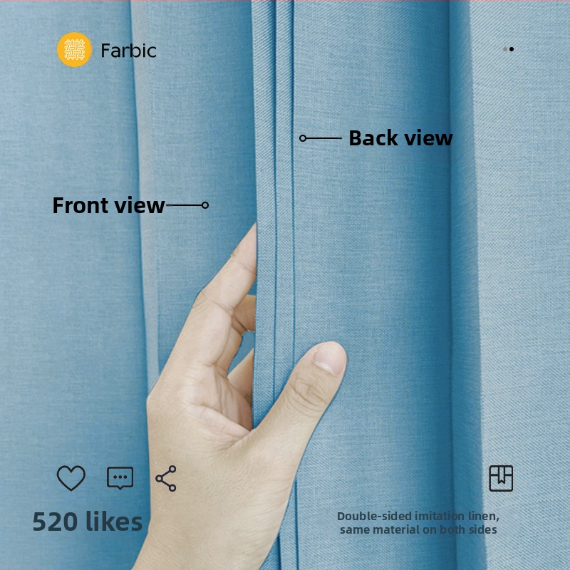 Skladací sprchový záves do kúpeľne, vodeodolný, odolný voči plesniam, mokrý a suchý, separačný záves, kúpeľňový záves, látkový záves, luxusný sprchový záves