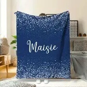 Διασυνοριακή ζεστή κουβέρτα shein μονόχρωμο μοτίβο λουλουδιών που αιωρείται με μοτίβο πεταλούδας Phnom Penh μοτίβο εκτύπωσης ποδιού κατοικίδιου που υποστηρίζει τα μαλλιά γενιάς