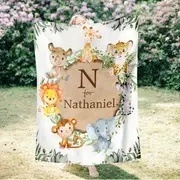 Трансгранично горещо одеяло Shein с плътен цвят, плаващ цветен модел, Пном Пен, пеперуда, домашен любимец, лапа, отпечатък, модел, поддръжка, поколение коса