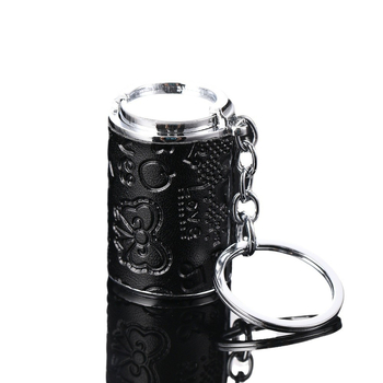 Μπρελόκ με κέρματα, χονδρικής, μοντέρνα δώρα, εορτασμός έναρξης, μπρελόκ με κέρματα