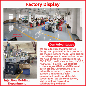 Διασυνοριακός κατασκευαστής πολύχρωμος υγραντήρας υπνοδωματίου μικρή επιφάνεια εργασίας σιωπηλή κοιτώνα αέρα ατμόσφαιρα φως ενυδατική μηχανή αρωματοθεραπείας