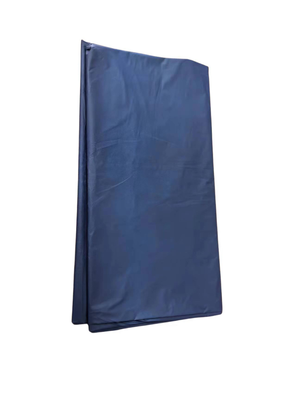 laos hulgimüügis ühekordselt kasutatav ristkülikukujuline laudlina peva tavaline 30 värvi valikuline peolaudlina 3 siidist paks laudlina