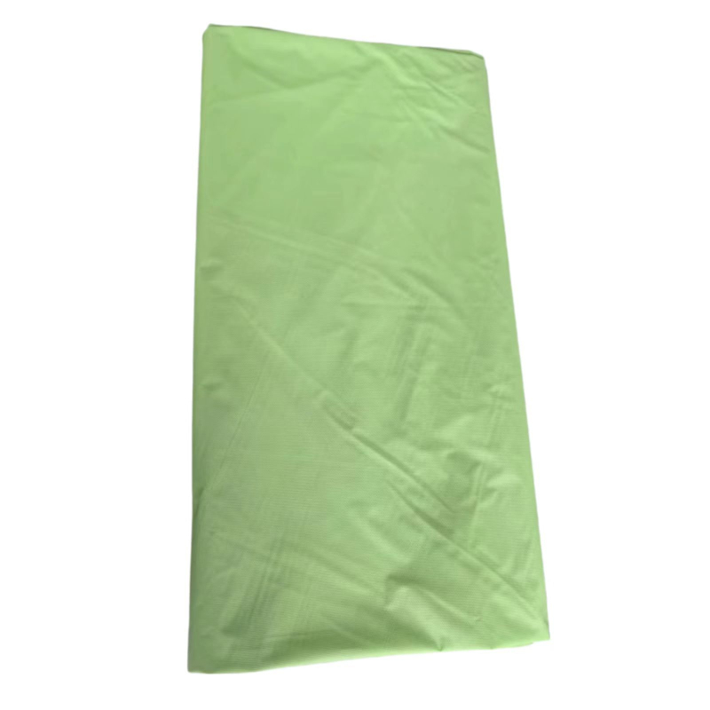 laos hulgimüügis ühekordselt kasutatav ristkülikukujuline laudlina peva tavaline 30 värvi valikuline peolaudlina 3 siidist paks laudlina