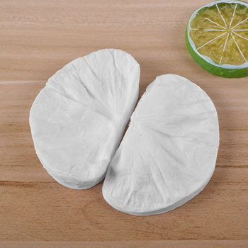 Πέταλο λουλουδιού παπαρούνας, καλούπι διπλής όψης με σχέδιο, καλούπι σφιγκτήρα πετάλων, δίπλωμα καλούπι σιλικόνης ζάχαρης, πακέτο κέικ σοκολάτας DIY