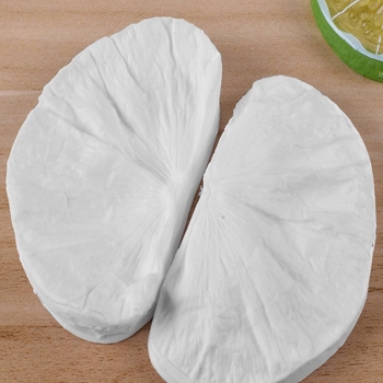 Πέταλο λουλουδιού παπαρούνας, καλούπι διπλής όψης με σχέδιο, καλούπι σφιγκτήρα πετάλων, δίπλωμα καλούπι σιλικόνης ζάχαρης, πακέτο κέικ σοκολάτας DIY