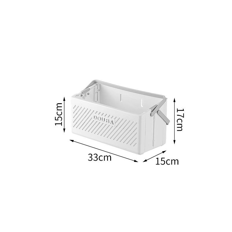 Majapidamise hoiukast spordiköie hüppenööriga joogamati hoiukorv Jaapani stiilis kokkupandav määrdunud riiete korv ratastega
