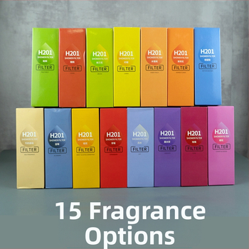 H201 vonios dušas, vonios kvapų filtras, vandens valymas, vandens įleidimo anga, likutinio chloro šalinimas, VC priekis, namai, oda, grožis