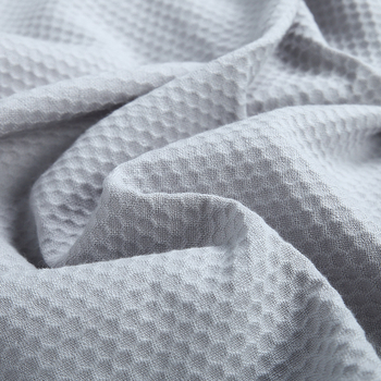 Φούστα μπάνιου από βαμβάκι, βάφλ, γυναικεία, περιτυλίγματος, πετσέτα μπάνιου χωρίς τιράντες, απορροφητική, εύκολο στέγνωμα, περιτύλιξη στήθους μπάνιου, μακρύτερη