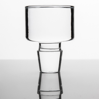 700 ml stiklinis vyno butelis, sferinis viskio stiklinis vyno butelis, vyno butelis, gali būti derinamas su vyno taure, pritaikomas logotipas vyno buteliui