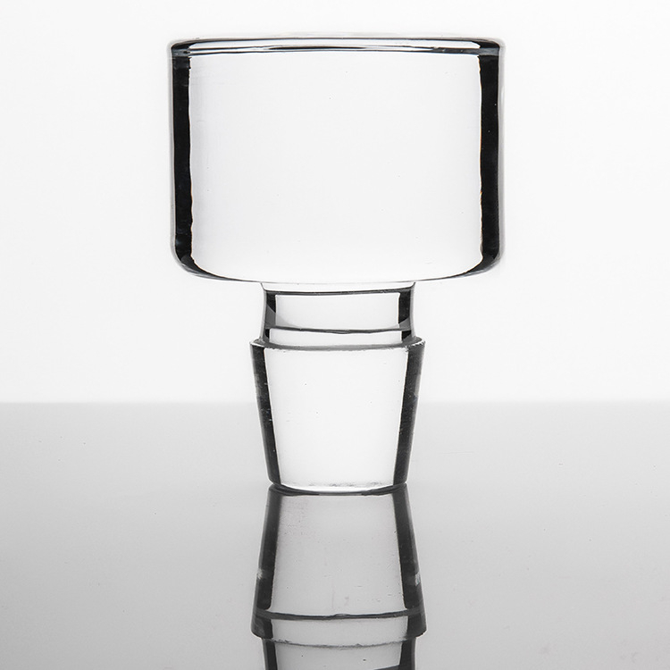 700 ml stiklinis vyno butelis, sferinis viskio stiklinis vyno butelis, vyno butelis, gali būti derinamas su vyno taure, pritaikomas logotipas vyno buteliui