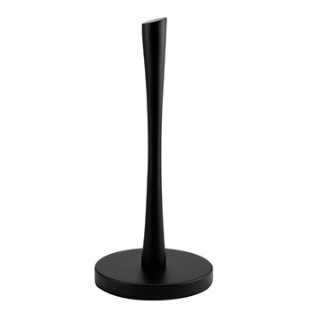 Nerūdijančio plieno virtuvinių rankšluosčių laikiklis, vertikalus popierinių rankšluosčių laikiklis, ritininio popieriaus laikiklis, maistinės plėvelės laikiklis, popierinių rankšluosčių laikymo lentynėlė, daugiafunkcis