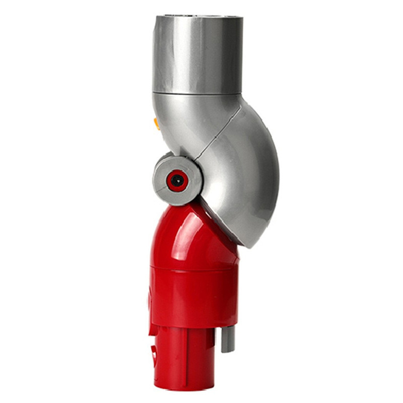 Primjenjivi adapter za usisnu glavu s koljenom i donjim preusmjerivačem Dyson Dyson V7V8V10V11l, pribor za usisavače